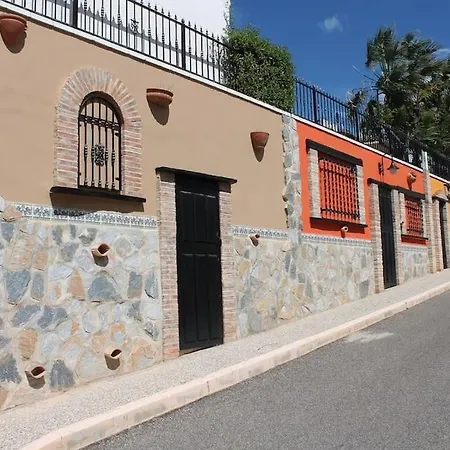 Holiday home Fabulous 3 Bedroom Townhouse Located Within Martin