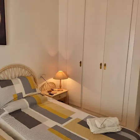 Holiday home Fabulous 3 Bedroom Townhouse Located Within Martin